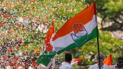 विलीनीकरणाच सुटलय वारे! कुणाची होणार बंद दारे ?