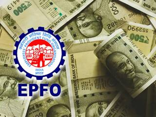 पीएफ खातेधारकांसाठी सर्वात मोठी आनंदवार्ता! EPFO ने घेतला ऐतिहासिक निर्णय