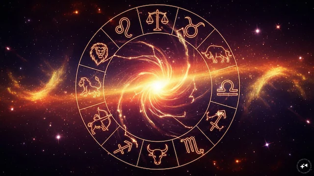 14 जूनचा शूल योग ‘या’ 4 राशींनी खबरदारी घ्या!