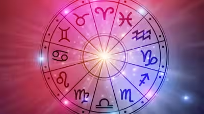 शनि-मंगळ लाभ दृष्टी योग 19 जुलैपासून 4 राशींचा सुवर्णकाळ सुरू होणार?
