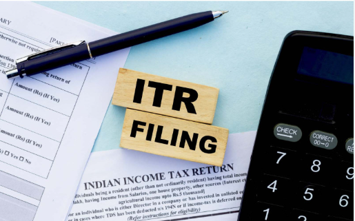 31 जुलै, 31 ऑगस्ट की 31 ऑक्टोबर? तुम्हाला तुमची ITR फाईल करण्याची डेडलाईन माहिती आहे का?