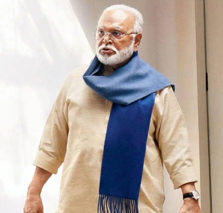 ओबीसी मंत्रिमंडळ उपसमितीच्या बैठकीवर भुजबळांसह 3 मंत्र्यांचा बहिष्कार, समोर आलं मोठं कारण?