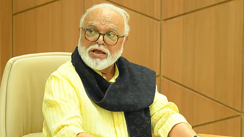 छगन भुजबळांना न्यायालयाचा मोठा दिलासा सर्व प्रकरणांतून दोषमुक्त, अखेरचा खटलाही रद्द?