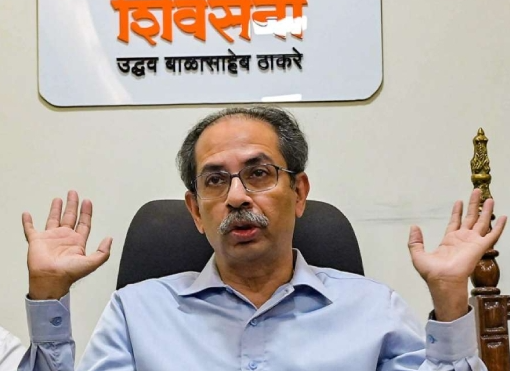 उद्धव ठाकरेंनी काँग्रेसला सुनावले, इंडिया आघाडीच्या बैठकीत काय घडलं इन्साइड स्टोरी आली समोर