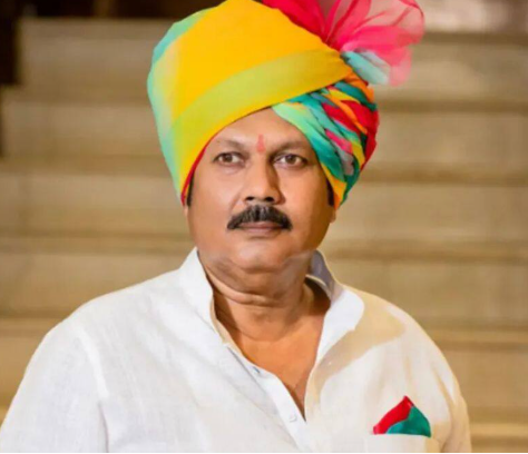 उदयनराजेंची पोस्ट सोशल मीडिया व्हायरल, शेतकर्‍यांची स्थिती लक्षात घेऊन घेतला मोठा निर्णय